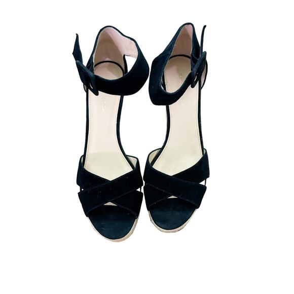 Pella Moda Sandal 10 NEW - Picture 2 of 7